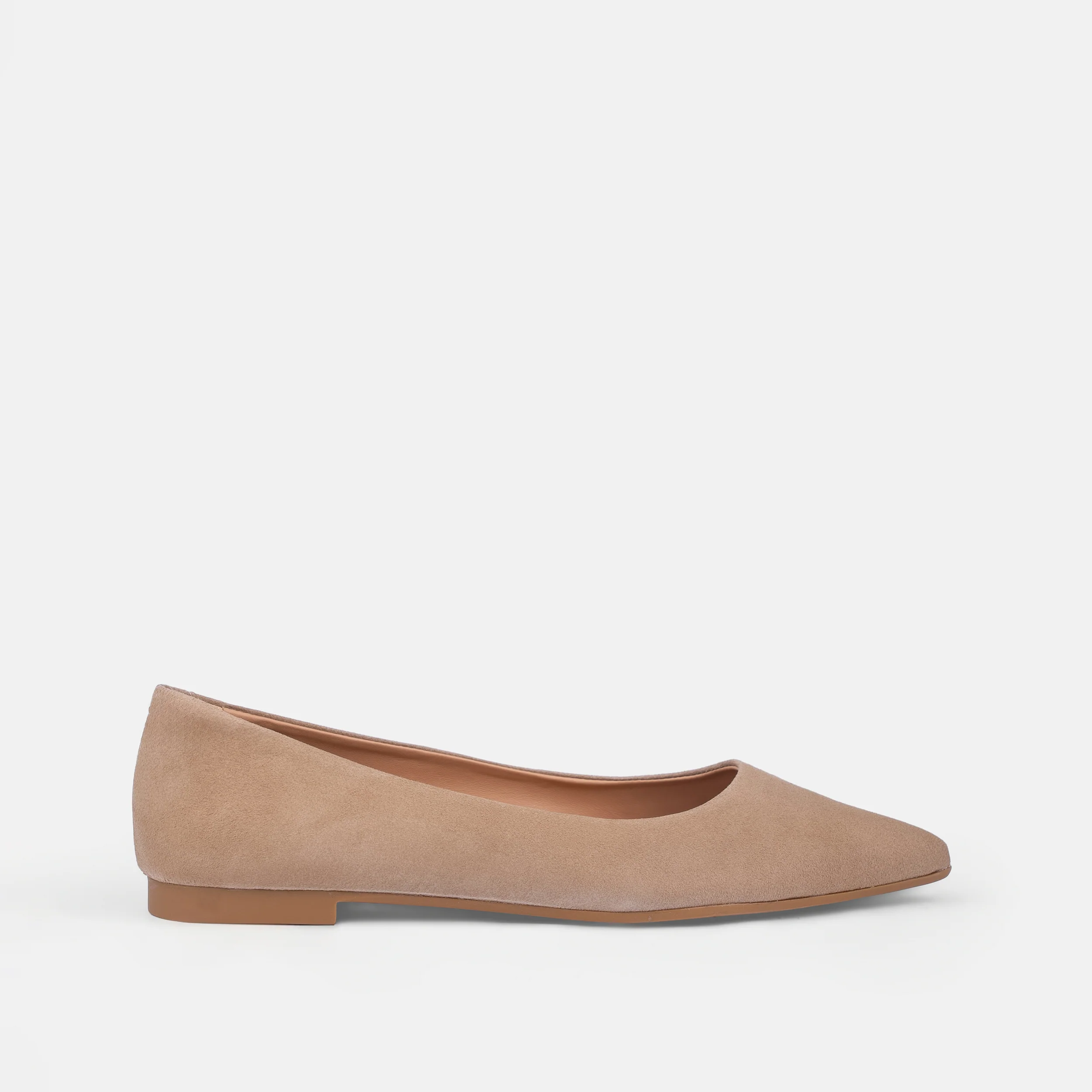 SS-bestsellery