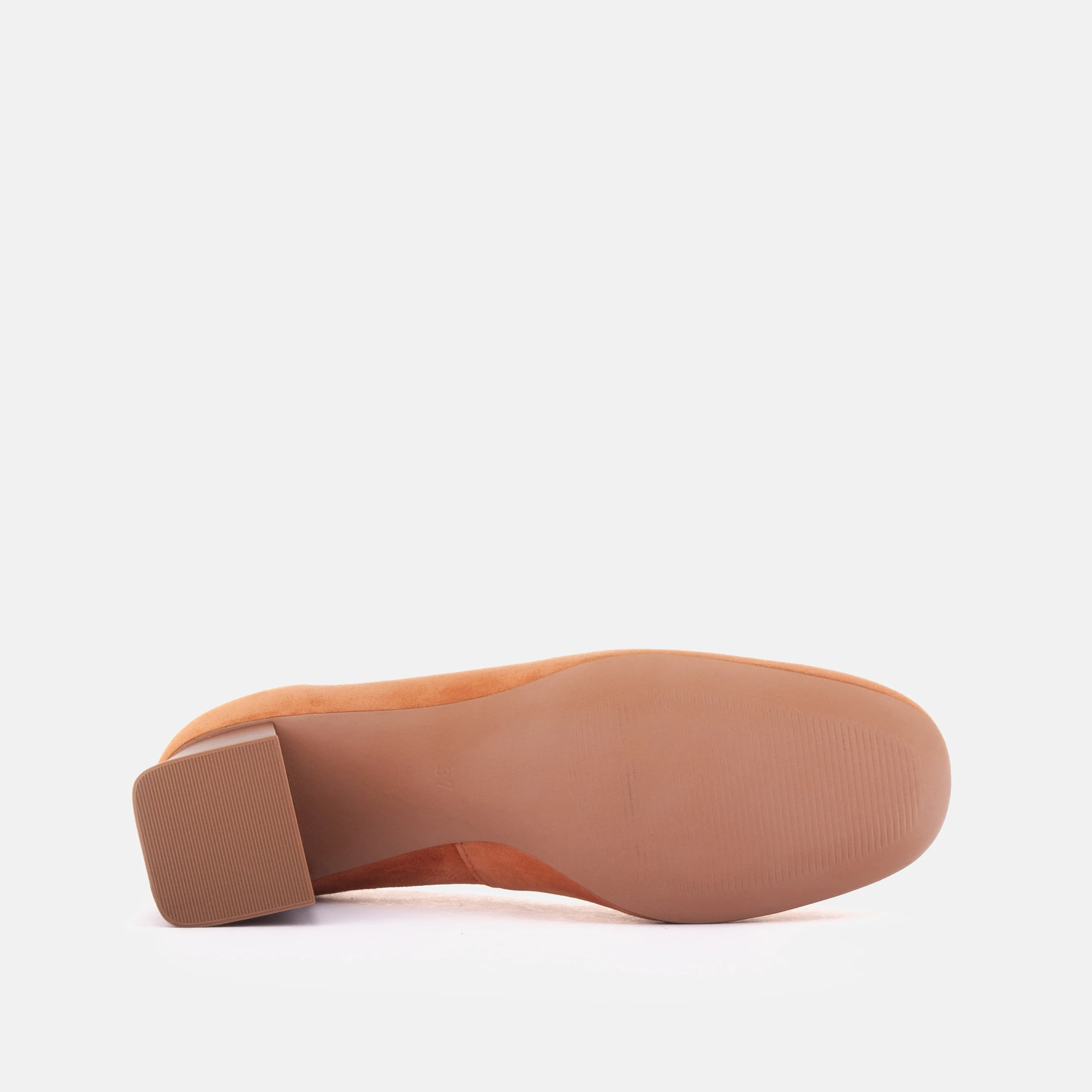 Zdjęcie produktu 6