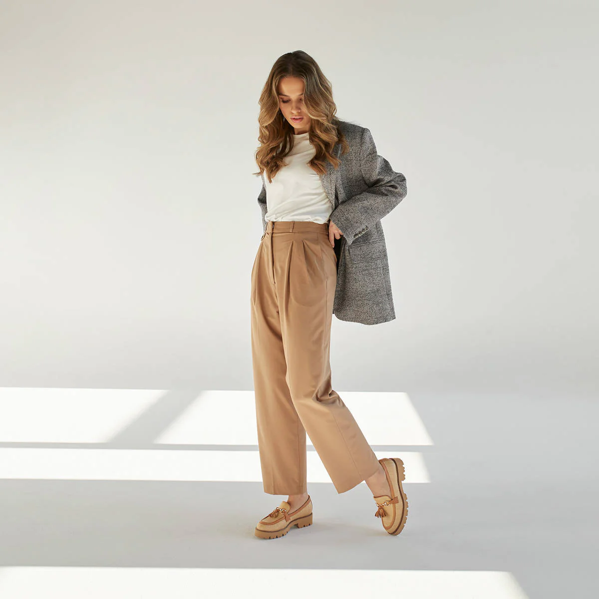 Zdjęcie produktu 3