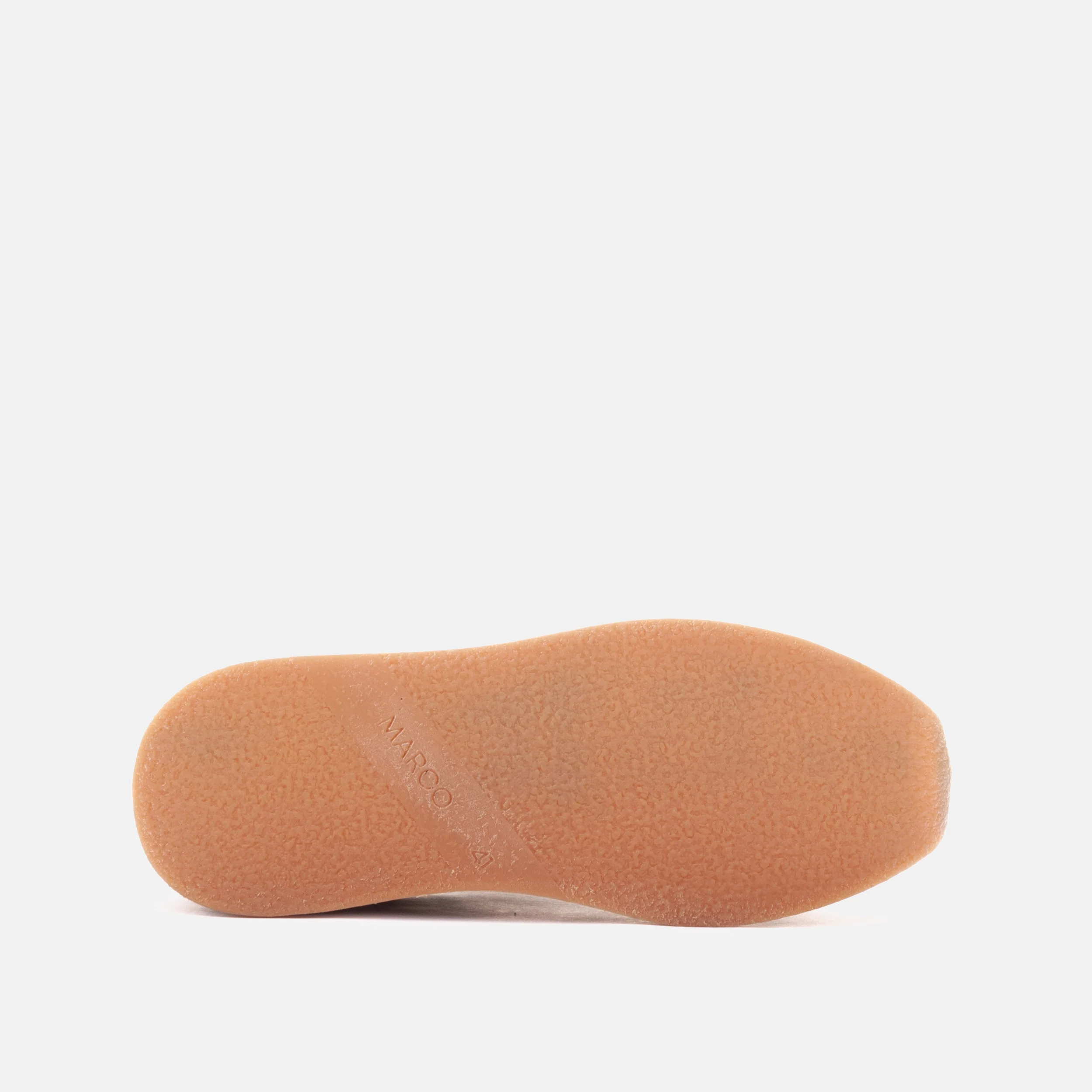 Zdjęcie produktu 6